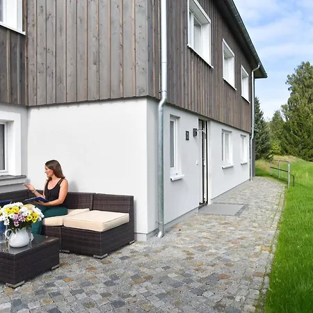 Ferienwohnung Spreeblick Alter Graben Exterior photo